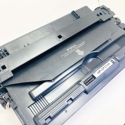 HP 14A/CF214A HP 14A/CF214A